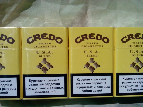 Где Купить Дешевые Сигареты В Воронеже