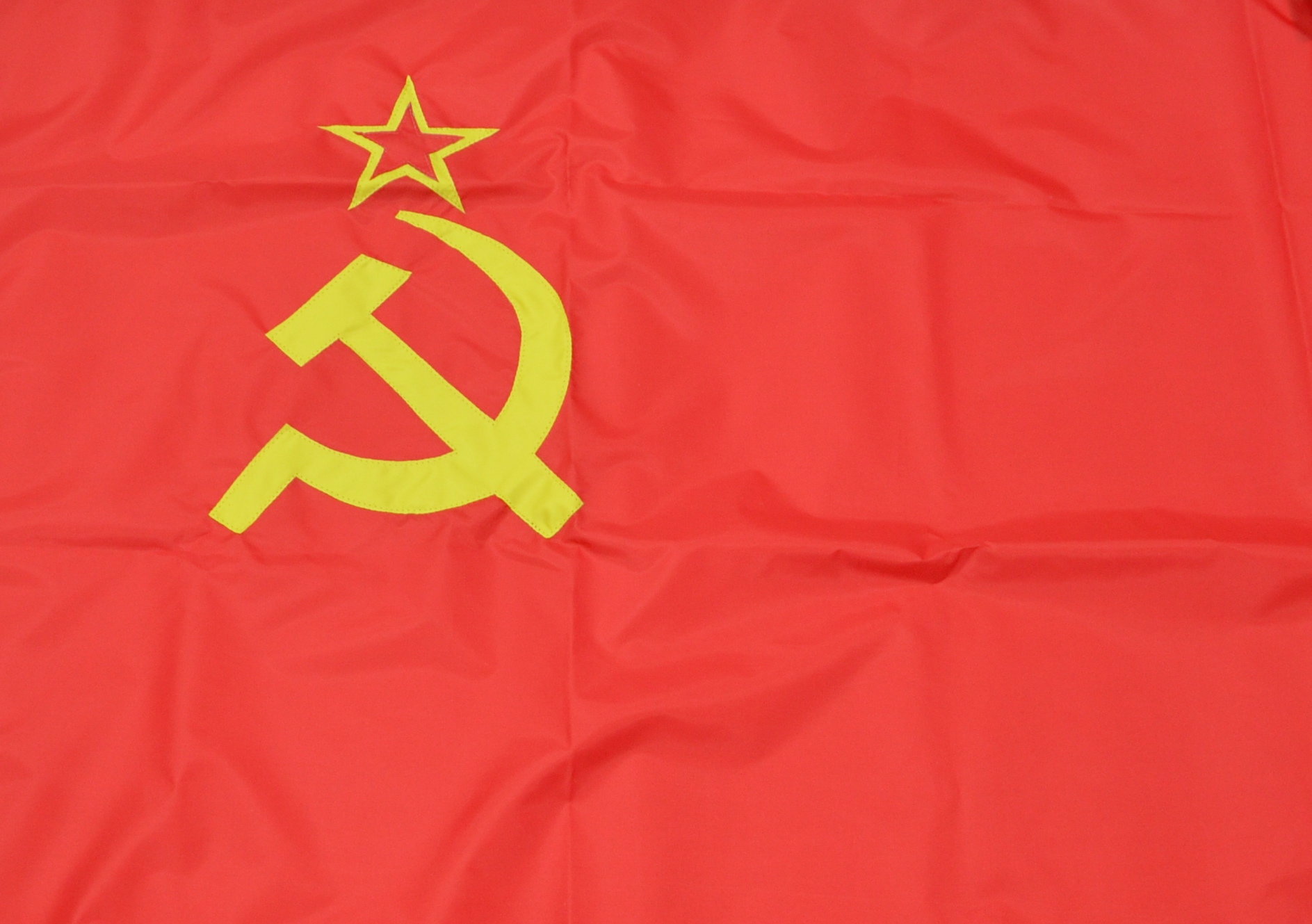 Флаг проси. Советский флаг 1922. Красный флаг советского Союза. Флаг СССР 1941. Красный стяг СССР.