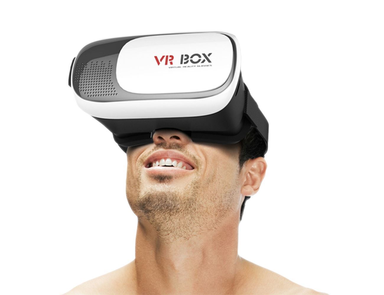 Очки виртуальной реальности vr. Очки виртуальной реальности VR Box 3d (Black/White). Очки VR Box 2. Очки виртуальной реальности VR Box 3d Virtual reality Glasses 2.0. VR Box VR 2.0 С пультом.