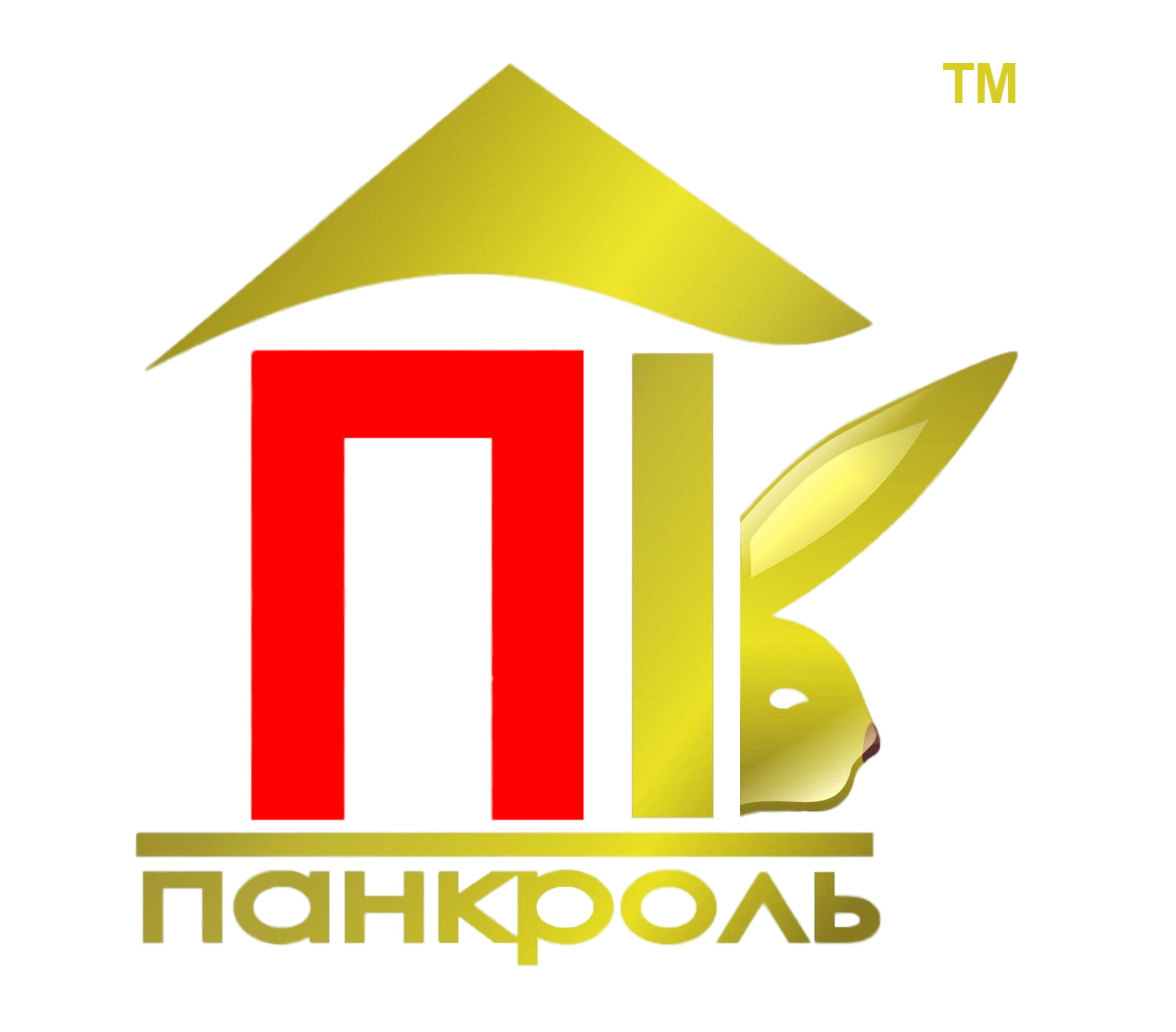 Панкроль. Панкроль лого. Панкроль Кондратьев. SHT logo.