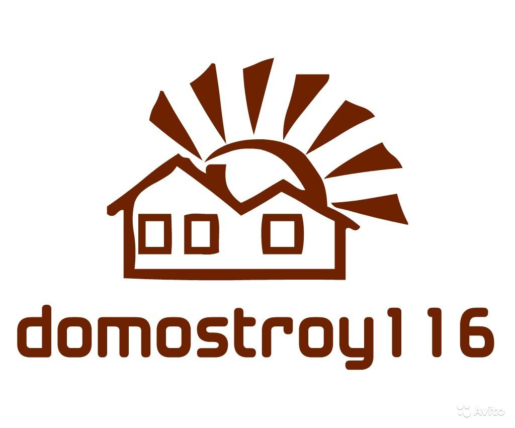 ООО Домострой. Domostroy лого. Домострой Набережные Челны. ООО Домострой логотип.