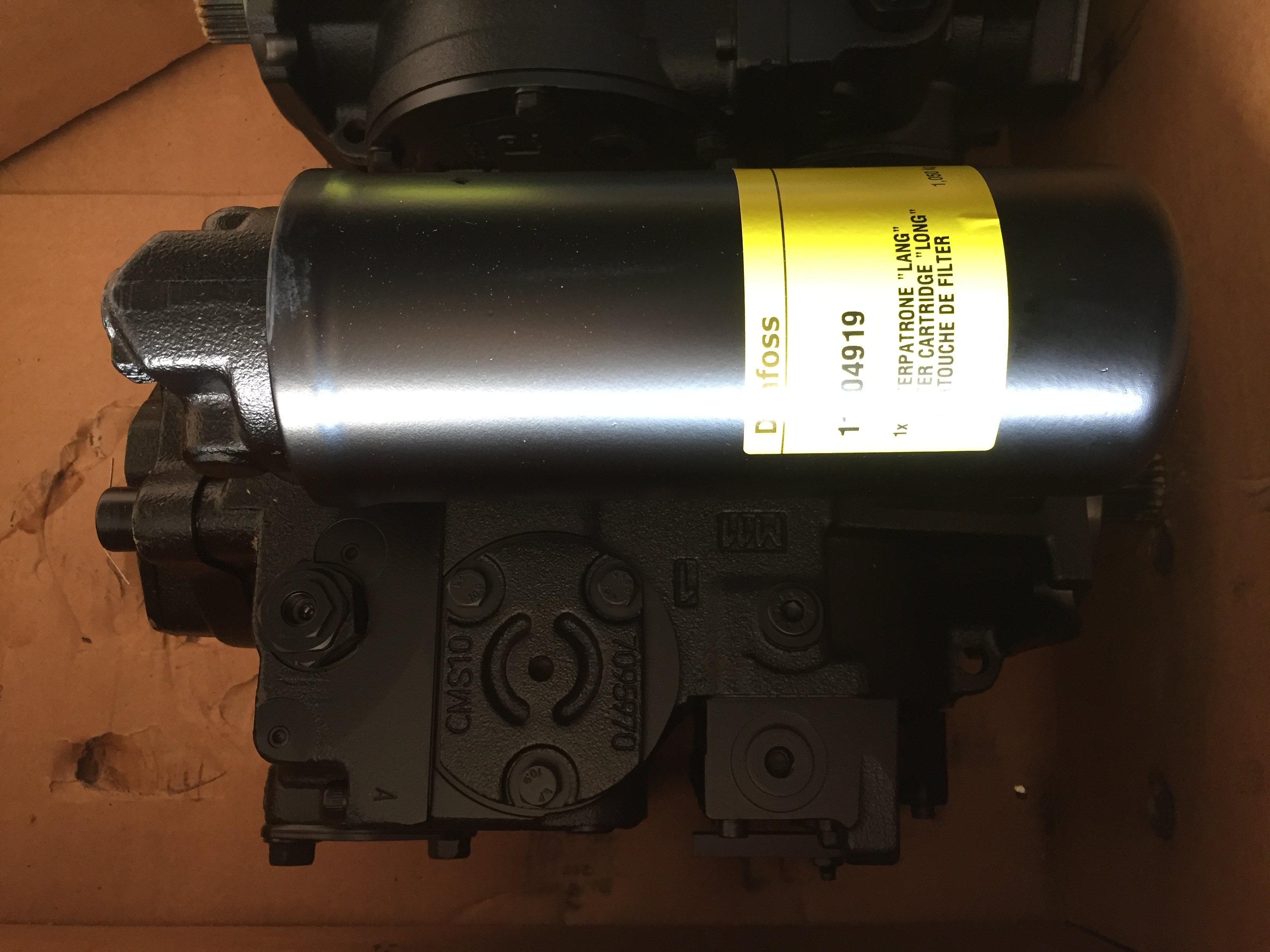 R 100 l 5. Гидронасос Danfoss 90r100. Гидронасос Sauer Danfoss 90r100. Гидронасос Данфосс Акрос 530. Гидронасос Акрос 580.