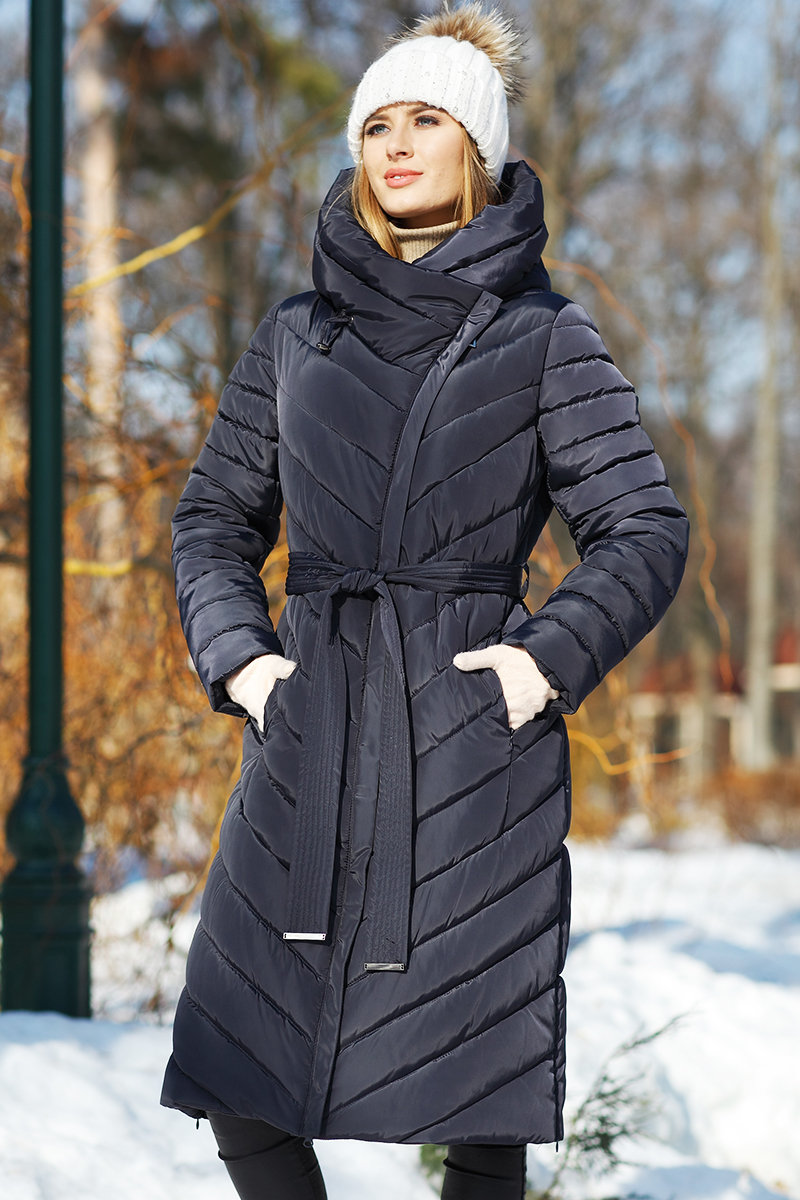 Пуховик плащ. Зимнее пальто-пуховик. Зимнее длинное пальто для женщин. Пуховик женский. Пальто-пуховик зимнее женское.