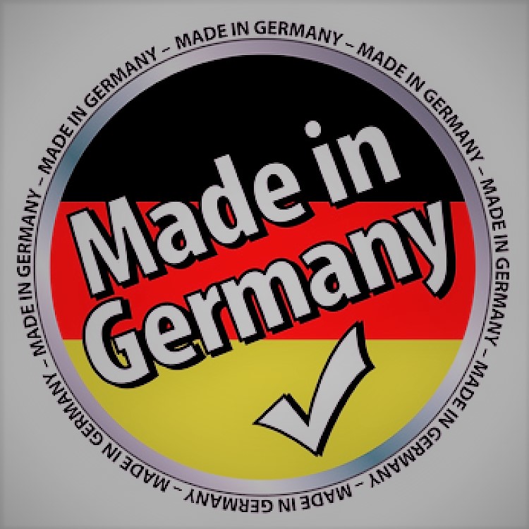 Made in germany. Маде ин Германия. Made in Germany знак. Сделано в Германии. Что производит Германия.