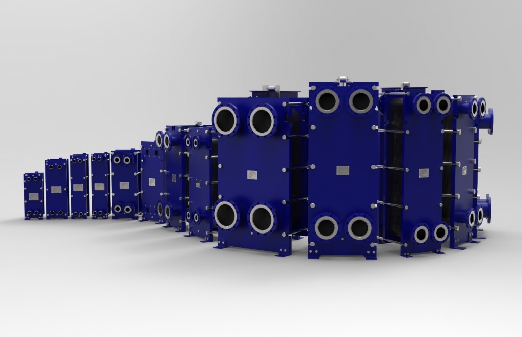Теплообменник это. Пластинчатый теплообменник a1s. Теплообменник пластинчатый Phoenix. Вогез теплообменники. Четырехходовой пластинчатый теплообменник.