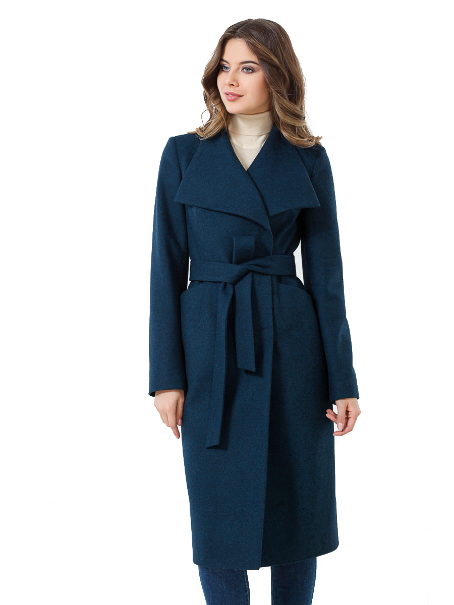 Купить пальто авалон. Avalon пальто модель 2006пд wt8. Пальто Avalon женское драповое. Пальто синее женское Avalon. Пальто Авалон  синего цвета.