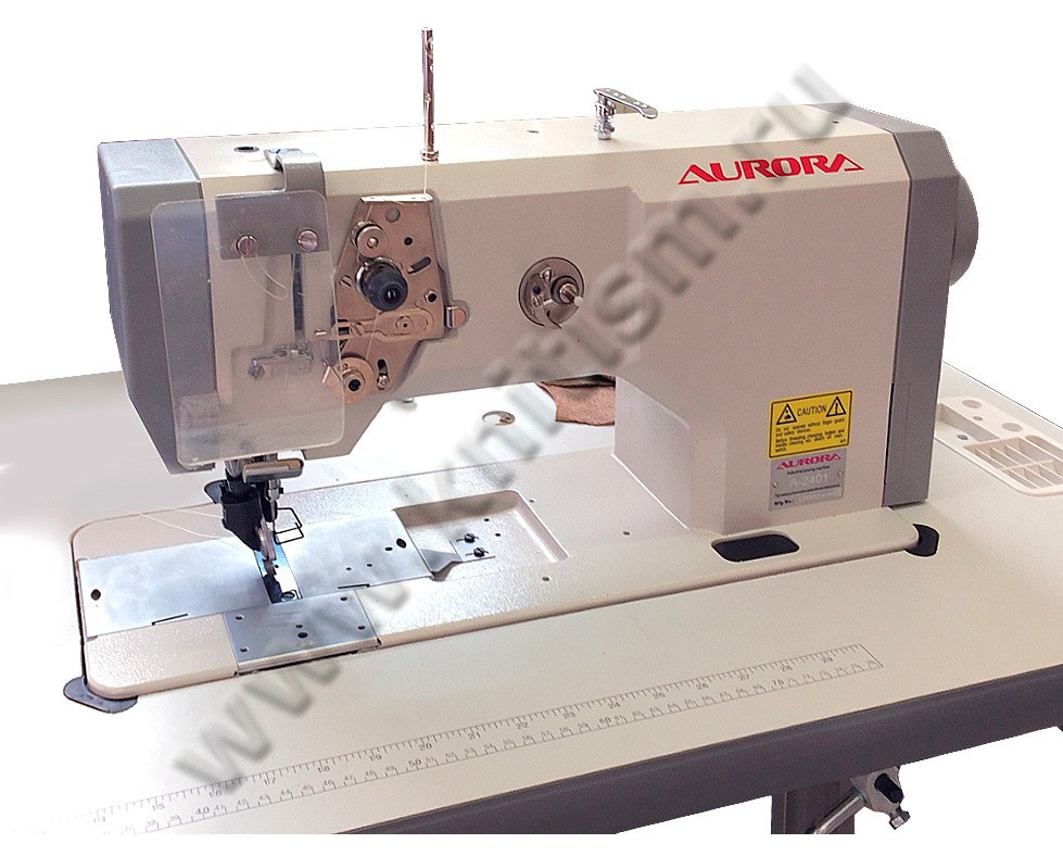Швейная машинка тройное. Aurora 562 швейная машина. Aurora -0302-560-d4 швейная машина. Прямострочка швейная машина Aurora.