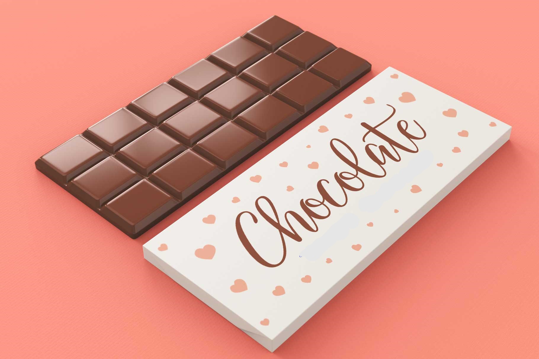 Chocolate 24 Знакомства