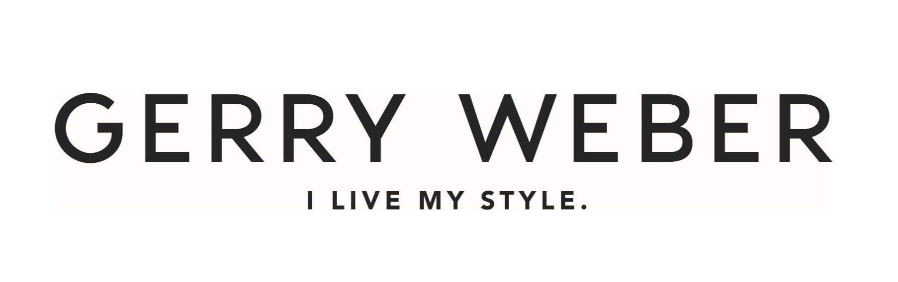 Garry veber. Gerry Weber логотип. Gerry Weber коллекция 2023. Туфли фирмы Gerry Weber. Gerry Weber пуховик женский.