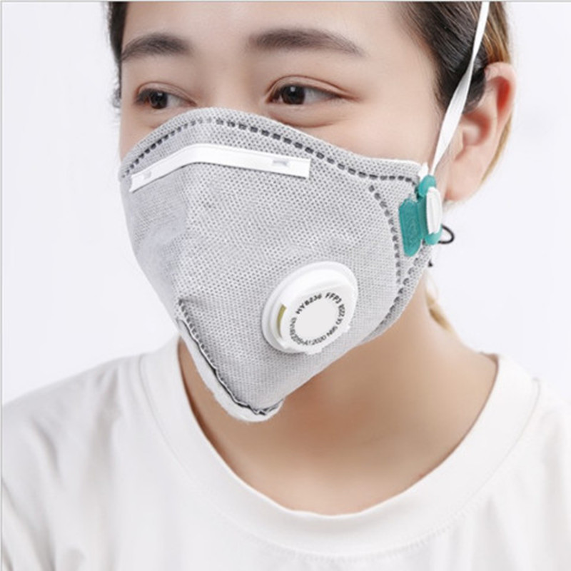 Защитная маска для лица купить. Маска-респиратор n95. Маски с клапаном медицинские с n95 что это. Респиратор n95 ffp3. Маска n95 ffp2.