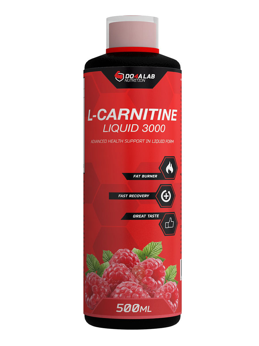 Л карнитин жидкий купить. Л карнитин Liquid 3000. Л-карнитин 1000 мл жидкий концентрат. FF L - Carnitine Formula 3000 1000 ml. L Carnitine 3000 жидкий.