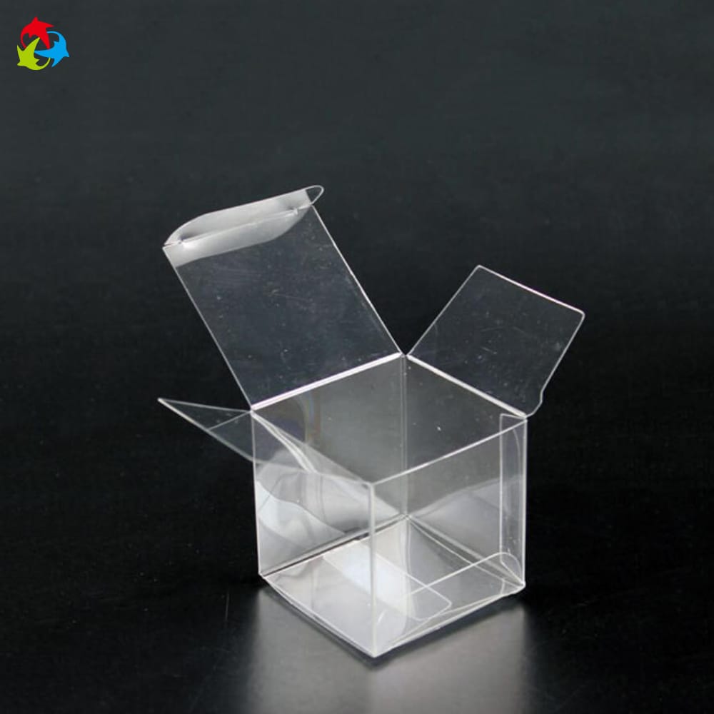 Как собрать прозрачную коробку. Упаковка куб, ПЭТ, 80х80х80. Квадратная упаковка пэт138х138х85мм.. Прозрачная пластиковая коробка. Пластиковая коробочка прозрачная.