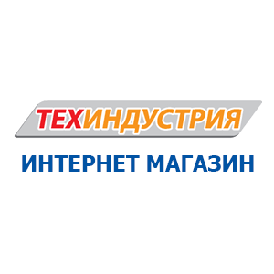 ООО "ТехИндустрия"