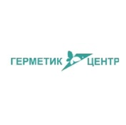 ООО "Базис-инжиниринг"