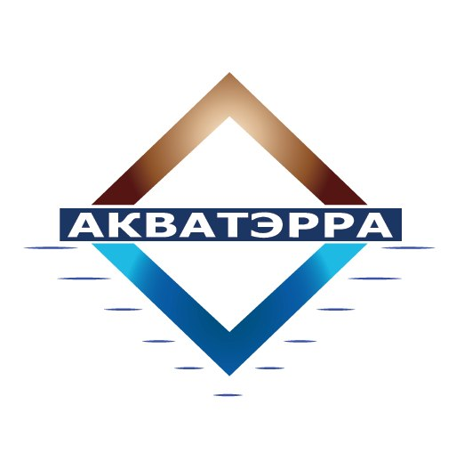 ООО «АКВАТЭРРА»
