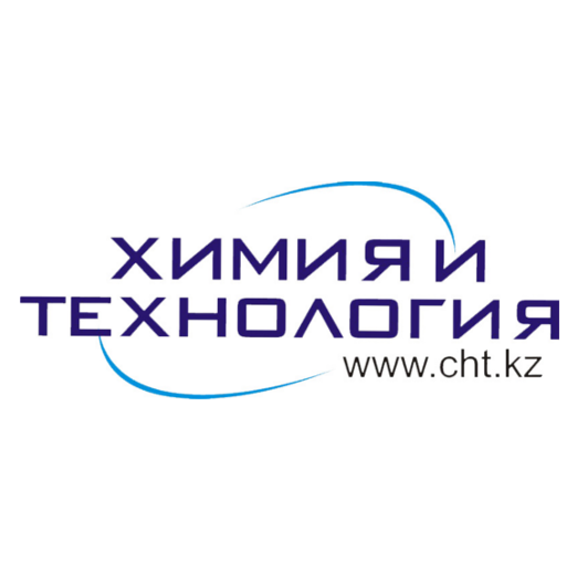 ТОО «Химия и Технология»