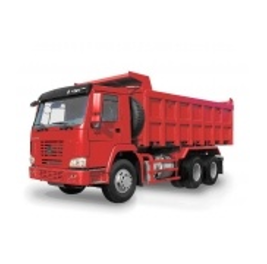 How to choose transport services supplier of dumping equipment