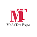Выставка MODATEX EXPO