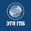 ЭТП Газпромбанка предлагает всем компаниям-производителям РФ воспользоваться мерами поддержки