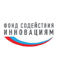 Национальная технологическая инициатива. Правовые аспекты