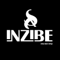 Оптовые продажи одежды на Supl.biz. Видео-кейс компании INZIBE. Продолжение.