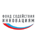 В Томске пройдет серия мероприятий по формированию и продвижению проектов, направленных на реализацию Национальной технологической инициативы