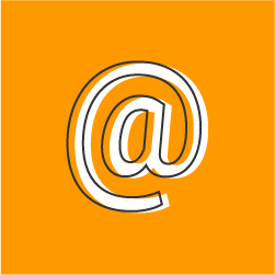 Как изменить e-mail в профиле?