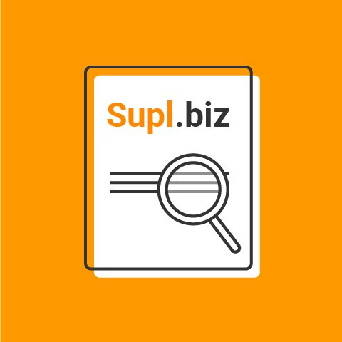 Как работать на тарифе Поставщик Премиум на Supl.biz