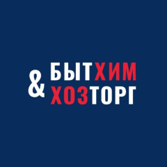 Оптовые продажи хозяйственных товаров на Supl.biz: опыт торговой компании «Бытхим&Хозторг»
