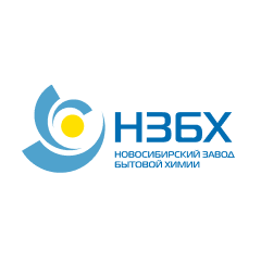Оптовые продажи бытовой химии на Supl.biz. Опыт Новосибирского завода-производителя