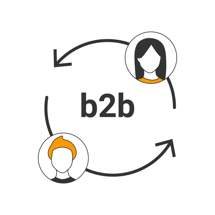 Как найти клиентов в b2b и не потерять: инструменты для комплексной работы оптовых компаний