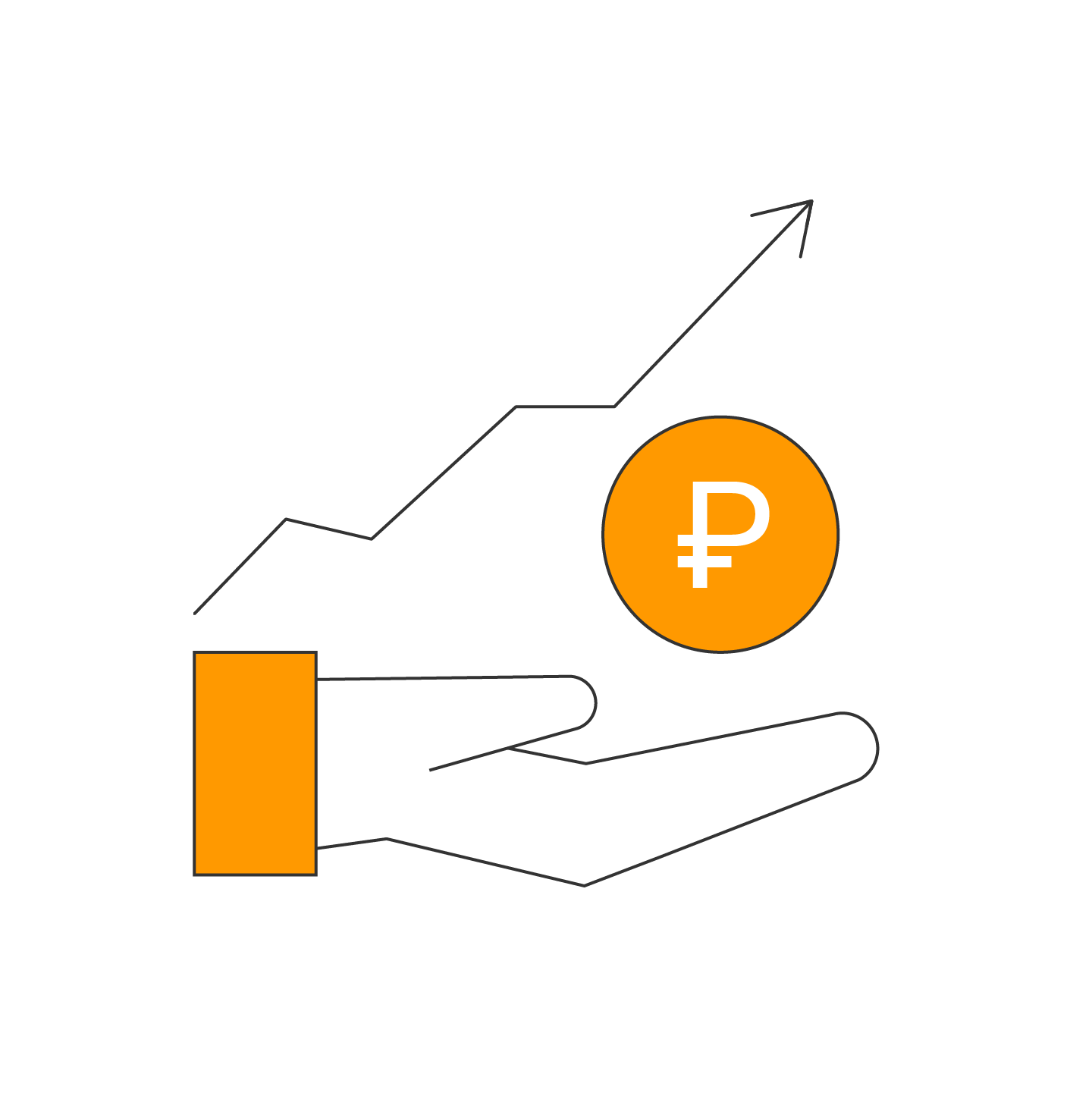 Платформа Supl.biz стартовала продажу акций