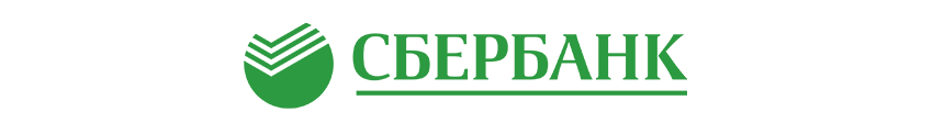sberbank logo