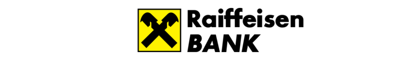 raiffeisenbank logo