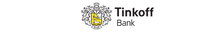 tinkoff logo