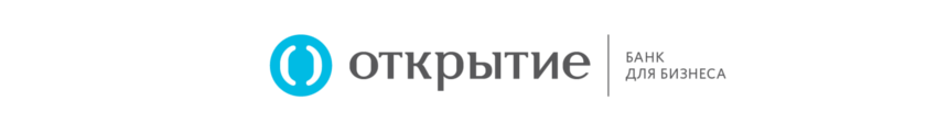 bank otkritie logo