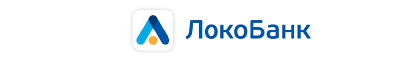 loko bank logo