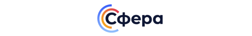 sfera bank logo