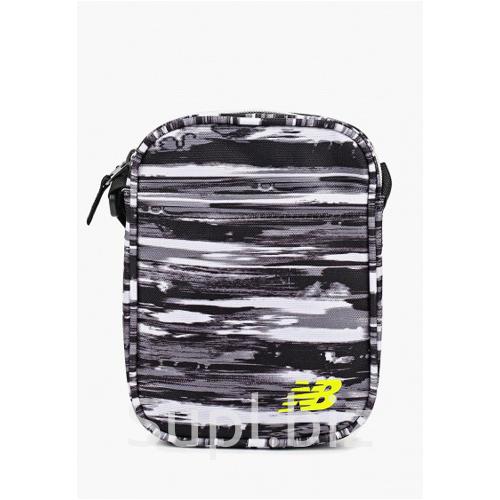 new balance metro bag