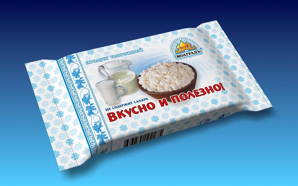 Тр масложировая продукция. Творожный продукт Молградъ. Продукт изготовленный по технологии творога. Творожная масса Молград. Молград сливочное масло.