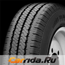 Купить Шины Hankook R13