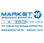 Оптовые поставщики мебельной фурнитуры в россии