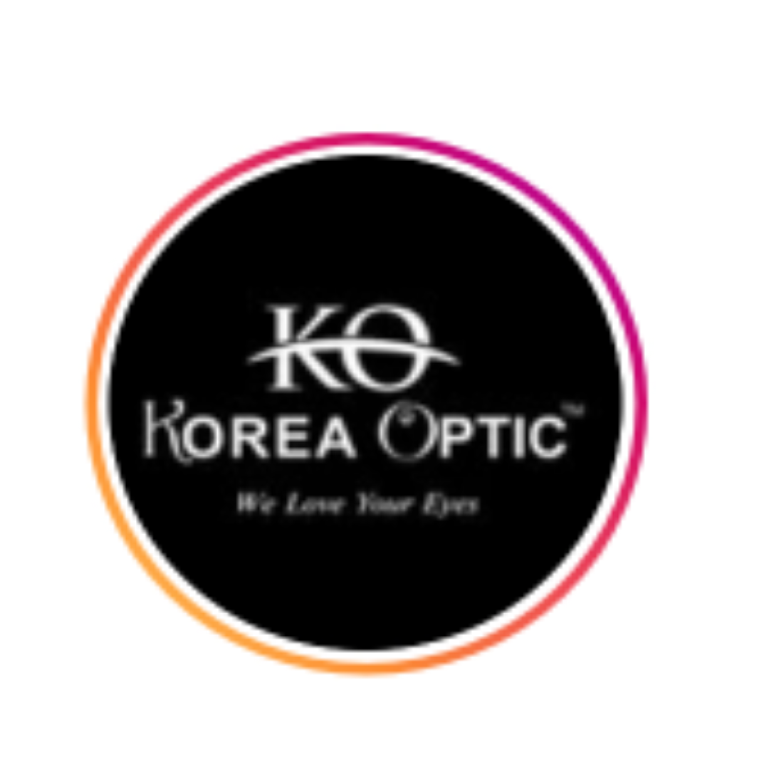 koreaoptic