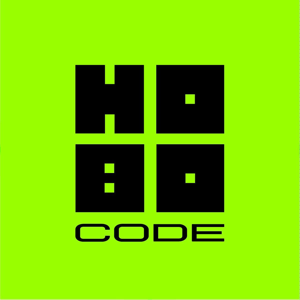 hobo code