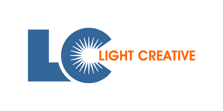 Light company. ООО Лайт. ООО "Лайт плюс". ООО Kreativ Москва.