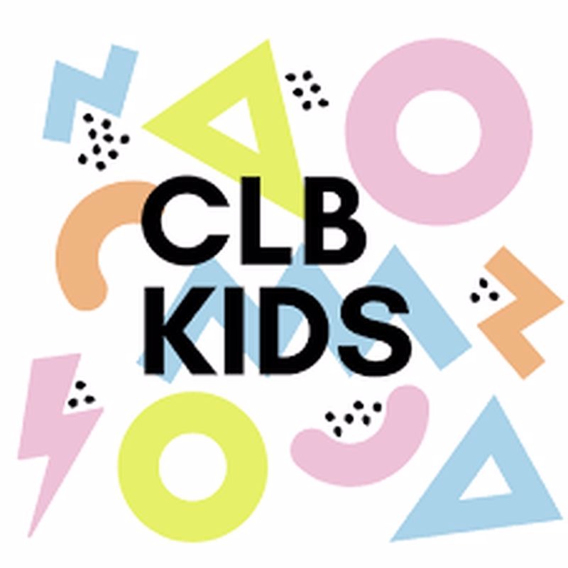 clb kids-wear
