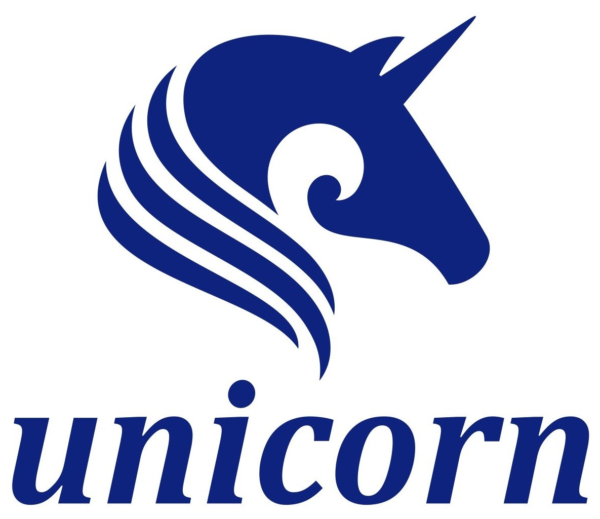 Unicorn Fro6 Фильтр Купить Тюмень