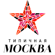 tipichnaya moskva