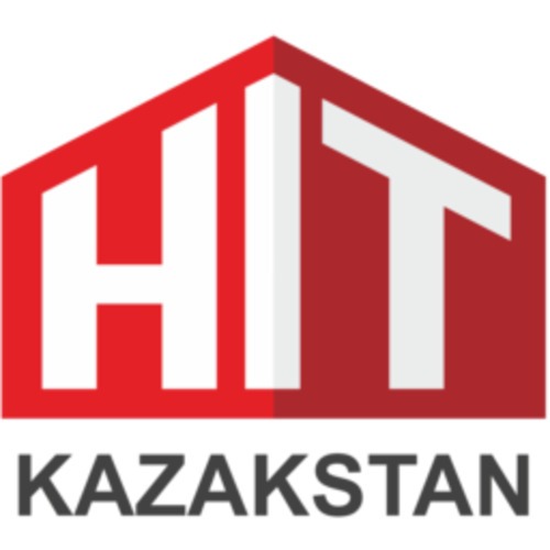 too hit-kazakstan