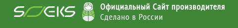 flekst sigma-bryansk-ooo-mnogoprofilnaya-kompaniya